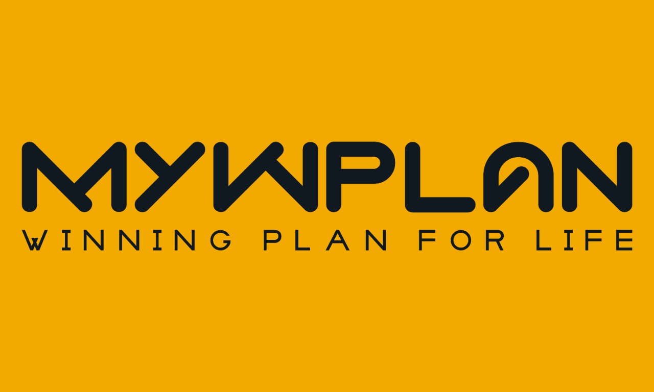 MyWplan